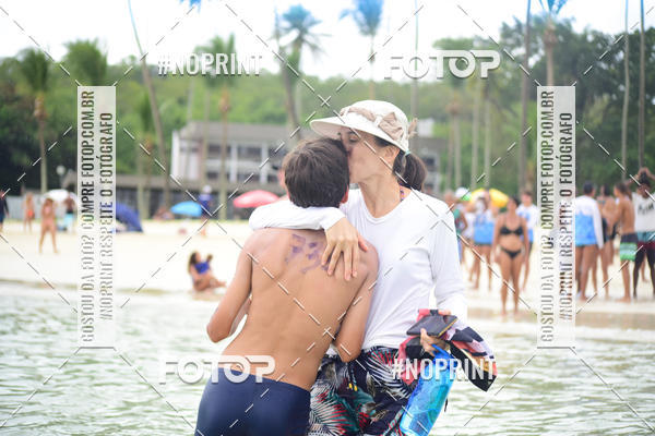 Buy your photos of the eventCBDA FBDA XXVI Campeonato Brasileiro de Maratonas Aqu�ticas e VI Copa Brasil  on Fotop