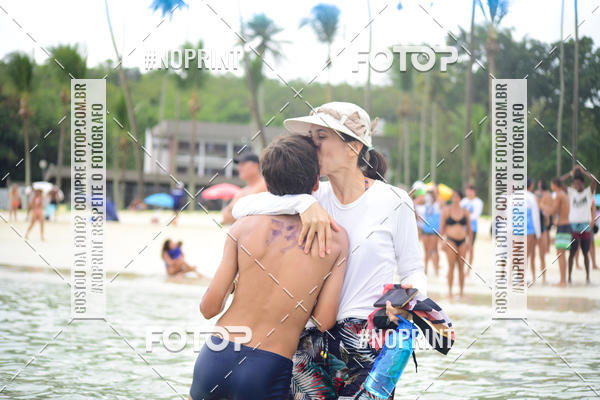 Buy your photos of the eventCBDA FBDA XXVI Campeonato Brasileiro de Maratonas Aqu�ticas e VI Copa Brasil  on Fotop