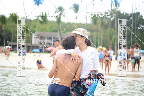 Buy your photos of the eventCBDA FBDA XXVI Campeonato Brasileiro de Maratonas Aqu�ticas e VI Copa Brasil  on Fotop