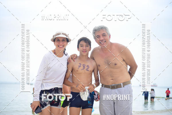 Acquista le foto dell'eventoCBDA FBDA XXVI Campeonato Brasileiro de Maratonas Aqu�ticas e VI Copa Brasil  in Fotop