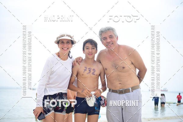 Acquista le foto dell'eventoCBDA FBDA XXVI Campeonato Brasileiro de Maratonas Aqu�ticas e VI Copa Brasil  in Fotop