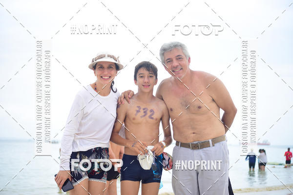 Acquista le foto dell'eventoCBDA FBDA XXVI Campeonato Brasileiro de Maratonas Aqu�ticas e VI Copa Brasil  in Fotop