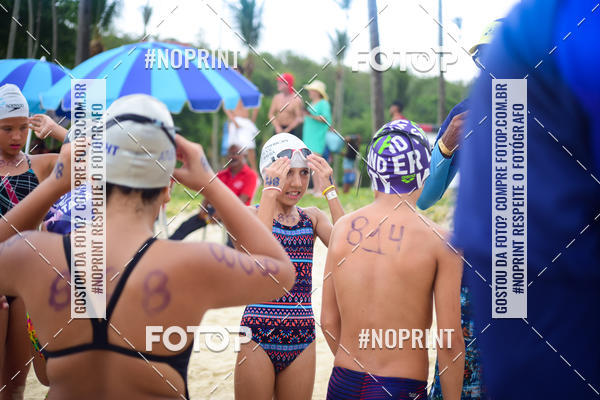 Acquista le foto dell'eventoCBDA FBDA XXVI Campeonato Brasileiro de Maratonas Aqu�ticas e VI Copa Brasil  in Fotop