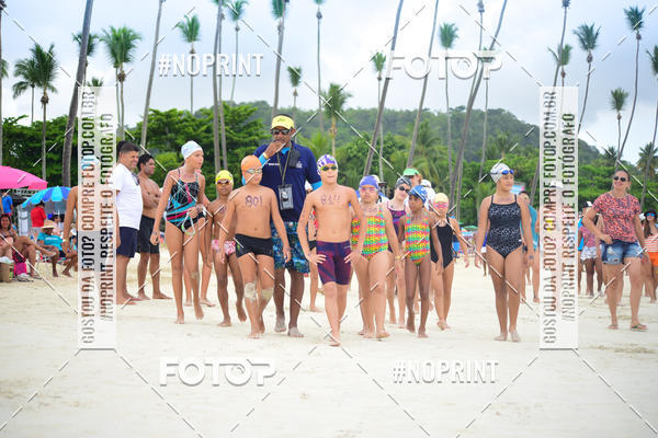 Achetez vos photos de l'�v�nementCBDA FBDA XXVI Campeonato Brasileiro de Maratonas Aqu�ticas e VI Copa Brasil  sur Fotop