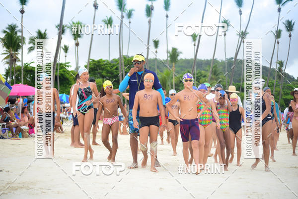 Achetez vos photos de l'�v�nementCBDA FBDA XXVI Campeonato Brasileiro de Maratonas Aqu�ticas e VI Copa Brasil  sur Fotop