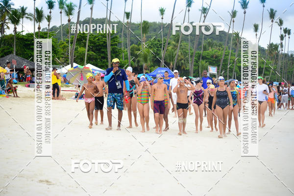 Achetez vos photos de l'�v�nementCBDA FBDA XXVI Campeonato Brasileiro de Maratonas Aqu�ticas e VI Copa Brasil  sur Fotop