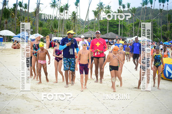 Achetez vos photos de l'�v�nementCBDA FBDA XXVI Campeonato Brasileiro de Maratonas Aqu�ticas e VI Copa Brasil  sur Fotop