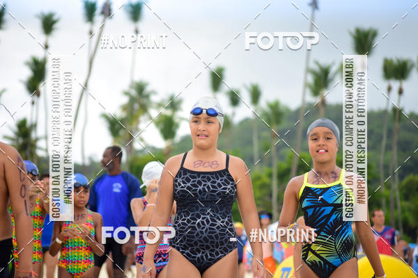 Achetez vos photos de l'�v�nementCBDA FBDA XXVI Campeonato Brasileiro de Maratonas Aqu�ticas e VI Copa Brasil  sur Fotop