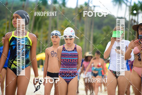 Acquista le foto dell'eventoCBDA FBDA XXVI Campeonato Brasileiro de Maratonas Aqu�ticas e VI Copa Brasil  in Fotop
