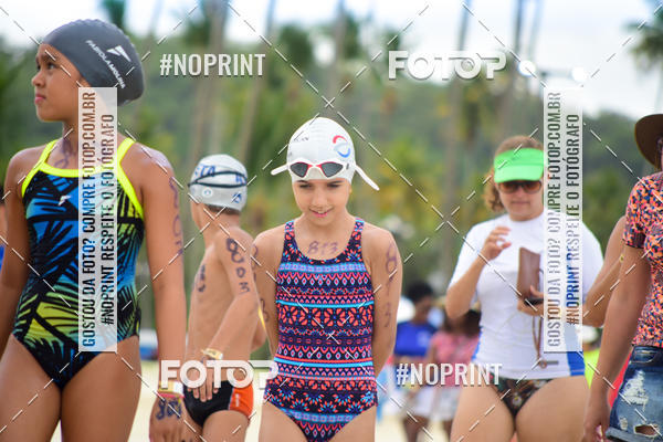 Acquista le foto dell'eventoCBDA FBDA XXVI Campeonato Brasileiro de Maratonas Aqu�ticas e VI Copa Brasil  in Fotop