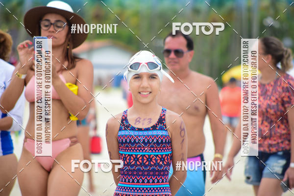 Acquista le foto dell'eventoCBDA FBDA XXVI Campeonato Brasileiro de Maratonas Aqu�ticas e VI Copa Brasil  in Fotop