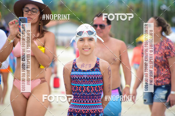 Acquista le foto dell'eventoCBDA FBDA XXVI Campeonato Brasileiro de Maratonas Aqu�ticas e VI Copa Brasil  in Fotop