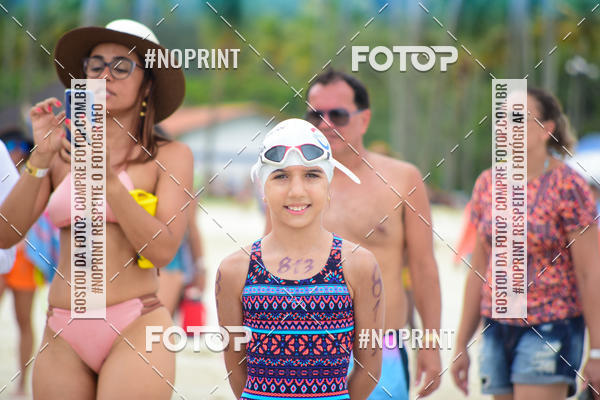 Acquista le foto dell'eventoCBDA FBDA XXVI Campeonato Brasileiro de Maratonas Aqu�ticas e VI Copa Brasil  in Fotop