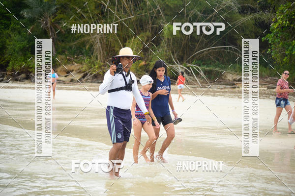 Buy your photos of the eventCBDA FBDA XXVI Campeonato Brasileiro de Maratonas Aqu�ticas e VI Copa Brasil  on Fotop