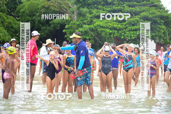 Achetez vos photos de l'�v�nementCBDA FBDA XXVI Campeonato Brasileiro de Maratonas Aqu�ticas e VI Copa Brasil  sur Fotop