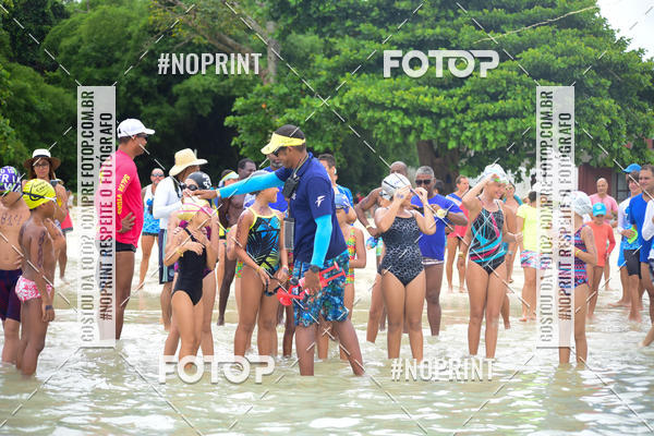 Achetez vos photos de l'�v�nementCBDA FBDA XXVI Campeonato Brasileiro de Maratonas Aqu�ticas e VI Copa Brasil  sur Fotop