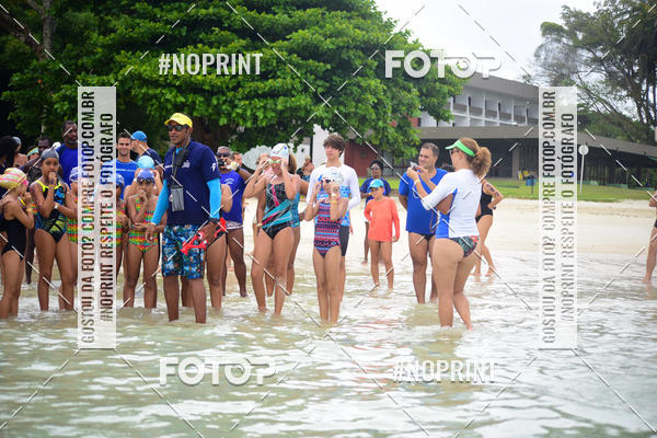 Achetez vos photos de l'�v�nementCBDA FBDA XXVI Campeonato Brasileiro de Maratonas Aqu�ticas e VI Copa Brasil  sur Fotop