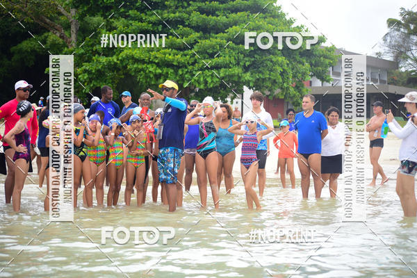 Achetez vos photos de l'�v�nementCBDA FBDA XXVI Campeonato Brasileiro de Maratonas Aqu�ticas e VI Copa Brasil  sur Fotop