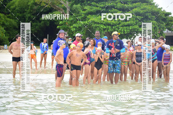 Achetez vos photos de l'�v�nementCBDA FBDA XXVI Campeonato Brasileiro de Maratonas Aqu�ticas e VI Copa Brasil  sur Fotop