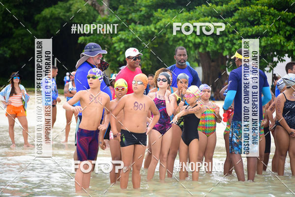 Achetez vos photos de l'�v�nementCBDA FBDA XXVI Campeonato Brasileiro de Maratonas Aqu�ticas e VI Copa Brasil  sur Fotop