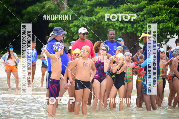 Achetez vos photos de l'�v�nementCBDA FBDA XXVI Campeonato Brasileiro de Maratonas Aqu�ticas e VI Copa Brasil  sur Fotop