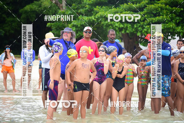 Achetez vos photos de l'�v�nementCBDA FBDA XXVI Campeonato Brasileiro de Maratonas Aqu�ticas e VI Copa Brasil  sur Fotop