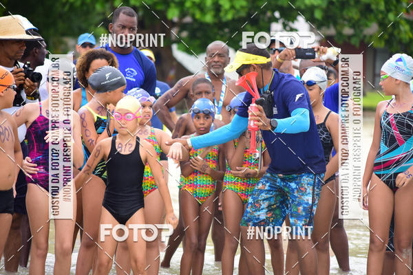 Achetez vos photos de l'�v�nementCBDA FBDA XXVI Campeonato Brasileiro de Maratonas Aqu�ticas e VI Copa Brasil  sur Fotop