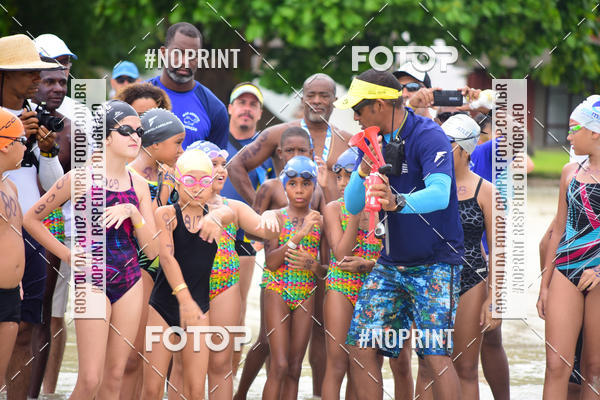 Achetez vos photos de l'�v�nementCBDA FBDA XXVI Campeonato Brasileiro de Maratonas Aqu�ticas e VI Copa Brasil  sur Fotop