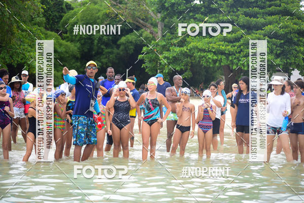 Achetez vos photos de l'�v�nementCBDA FBDA XXVI Campeonato Brasileiro de Maratonas Aqu�ticas e VI Copa Brasil  sur Fotop