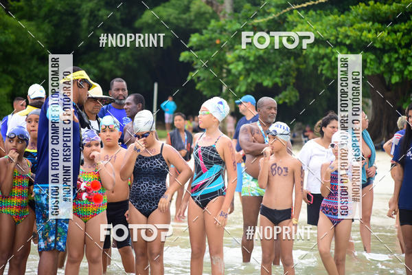 Achetez vos photos de l'�v�nementCBDA FBDA XXVI Campeonato Brasileiro de Maratonas Aqu�ticas e VI Copa Brasil  sur Fotop