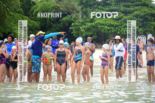 Achetez vos photos de l'�v�nementCBDA FBDA XXVI Campeonato Brasileiro de Maratonas Aqu�ticas e VI Copa Brasil  sur Fotop