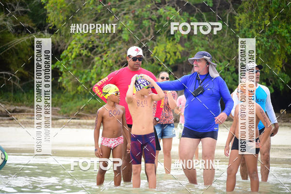 Achetez vos photos de l'�v�nementCBDA FBDA XXVI Campeonato Brasileiro de Maratonas Aqu�ticas e VI Copa Brasil  sur Fotop