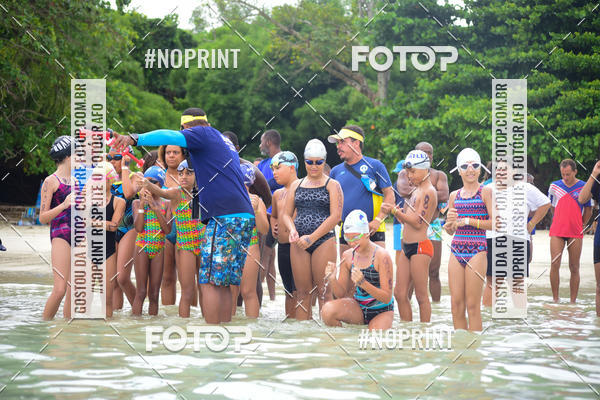 Achetez vos photos de l'�v�nementCBDA FBDA XXVI Campeonato Brasileiro de Maratonas Aqu�ticas e VI Copa Brasil  sur Fotop