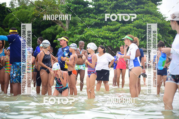 Achetez vos photos de l'�v�nementCBDA FBDA XXVI Campeonato Brasileiro de Maratonas Aqu�ticas e VI Copa Brasil  sur Fotop