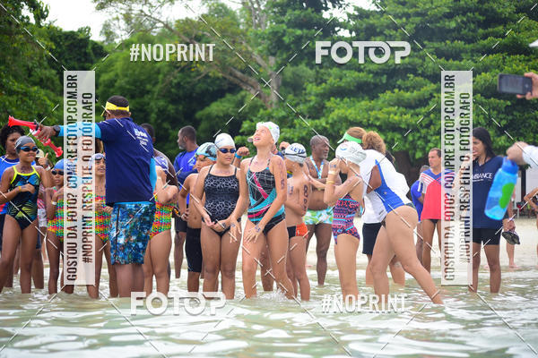 Achetez vos photos de l'�v�nementCBDA FBDA XXVI Campeonato Brasileiro de Maratonas Aqu�ticas e VI Copa Brasil  sur Fotop