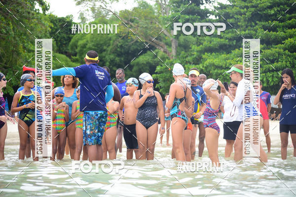 Acquista le foto dell'eventoCBDA FBDA XXVI Campeonato Brasileiro de Maratonas Aqu�ticas e VI Copa Brasil  in Fotop