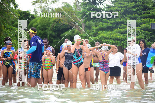 Acquista le foto dell'eventoCBDA FBDA XXVI Campeonato Brasileiro de Maratonas Aqu�ticas e VI Copa Brasil  in Fotop
