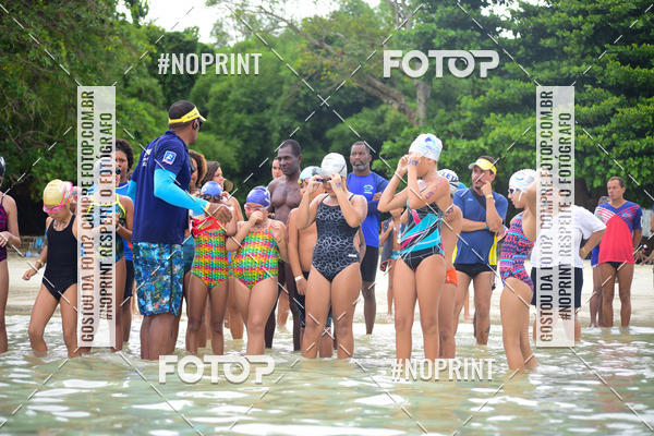 Acquista le foto dell'eventoCBDA FBDA XXVI Campeonato Brasileiro de Maratonas Aqu�ticas e VI Copa Brasil  in Fotop