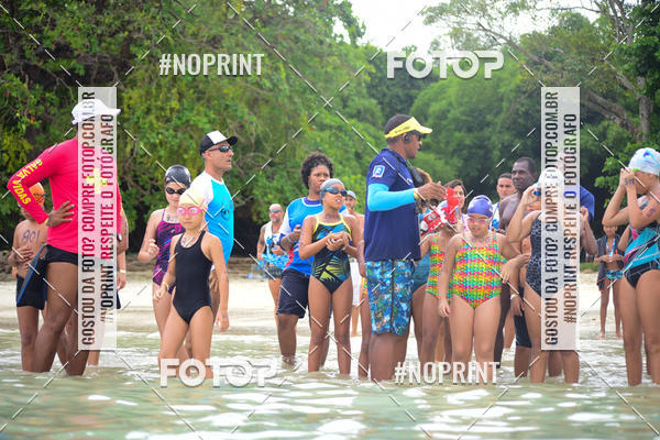 Acquista le foto dell'eventoCBDA FBDA XXVI Campeonato Brasileiro de Maratonas Aqu�ticas e VI Copa Brasil  in Fotop