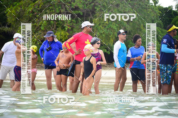 Acquista le foto dell'eventoCBDA FBDA XXVI Campeonato Brasileiro de Maratonas Aqu�ticas e VI Copa Brasil  in Fotop