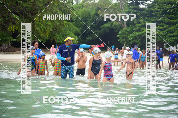 Acquista le foto dell'eventoCBDA FBDA XXVI Campeonato Brasileiro de Maratonas Aqu�ticas e VI Copa Brasil  in Fotop