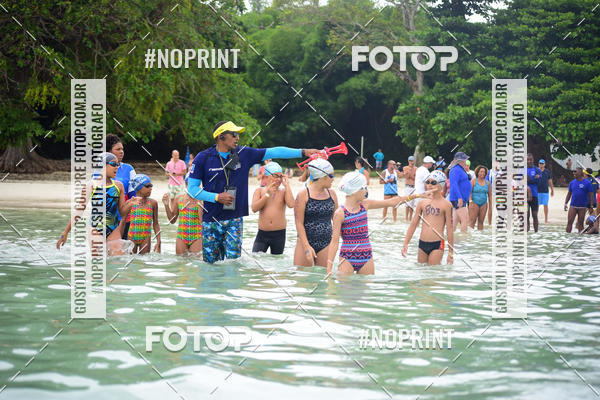 Acquista le foto dell'eventoCBDA FBDA XXVI Campeonato Brasileiro de Maratonas Aqu�ticas e VI Copa Brasil  in Fotop