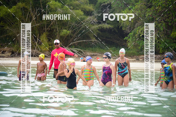 Acquista le foto dell'eventoCBDA FBDA XXVI Campeonato Brasileiro de Maratonas Aqu�ticas e VI Copa Brasil  in Fotop