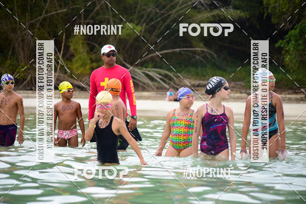 Acquista le foto dell'eventoCBDA FBDA XXVI Campeonato Brasileiro de Maratonas Aqu�ticas e VI Copa Brasil  in Fotop