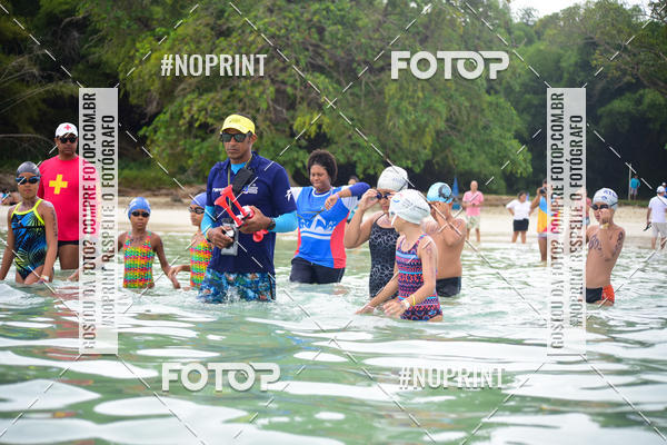Acquista le foto dell'eventoCBDA FBDA XXVI Campeonato Brasileiro de Maratonas Aqu�ticas e VI Copa Brasil  in Fotop