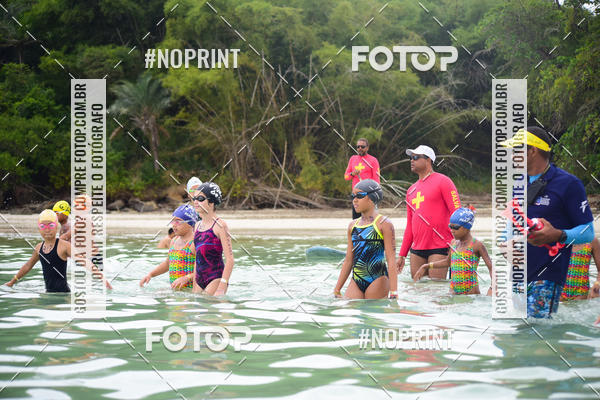 Acquista le foto dell'eventoCBDA FBDA XXVI Campeonato Brasileiro de Maratonas Aqu�ticas e VI Copa Brasil  in Fotop