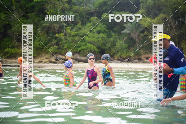 Acquista le foto dell'eventoCBDA FBDA XXVI Campeonato Brasileiro de Maratonas Aqu�ticas e VI Copa Brasil  in Fotop