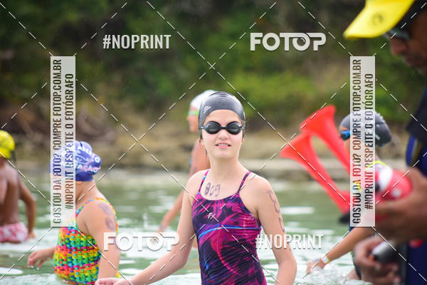 Acquista le foto dell'eventoCBDA FBDA XXVI Campeonato Brasileiro de Maratonas Aqu�ticas e VI Copa Brasil  in Fotop