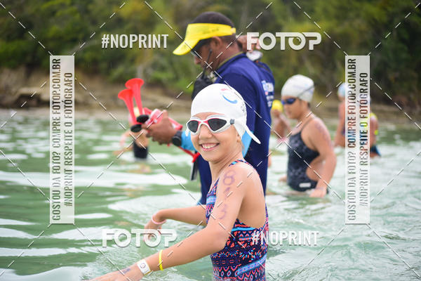 Acquista le foto dell'eventoCBDA FBDA XXVI Campeonato Brasileiro de Maratonas Aqu�ticas e VI Copa Brasil  in Fotop