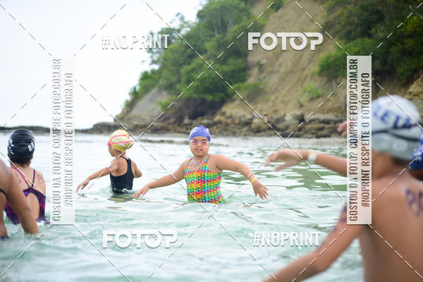 Acquista le foto dell'eventoCBDA FBDA XXVI Campeonato Brasileiro de Maratonas Aqu�ticas e VI Copa Brasil  in Fotop